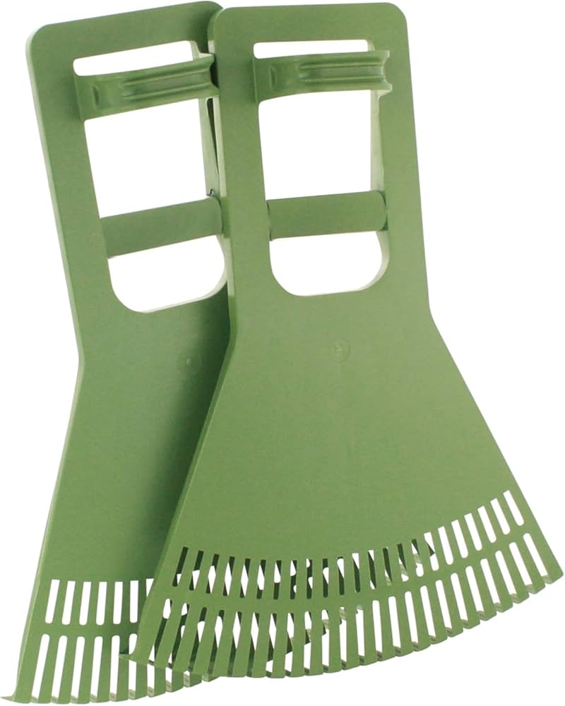 CHOPOVA LOWENA KNOCK OUT LEAF レギンス CHOPOVA LOWENA KNOCK OUT LEAF レギンス CHOPOVA LOWENA KNOCK